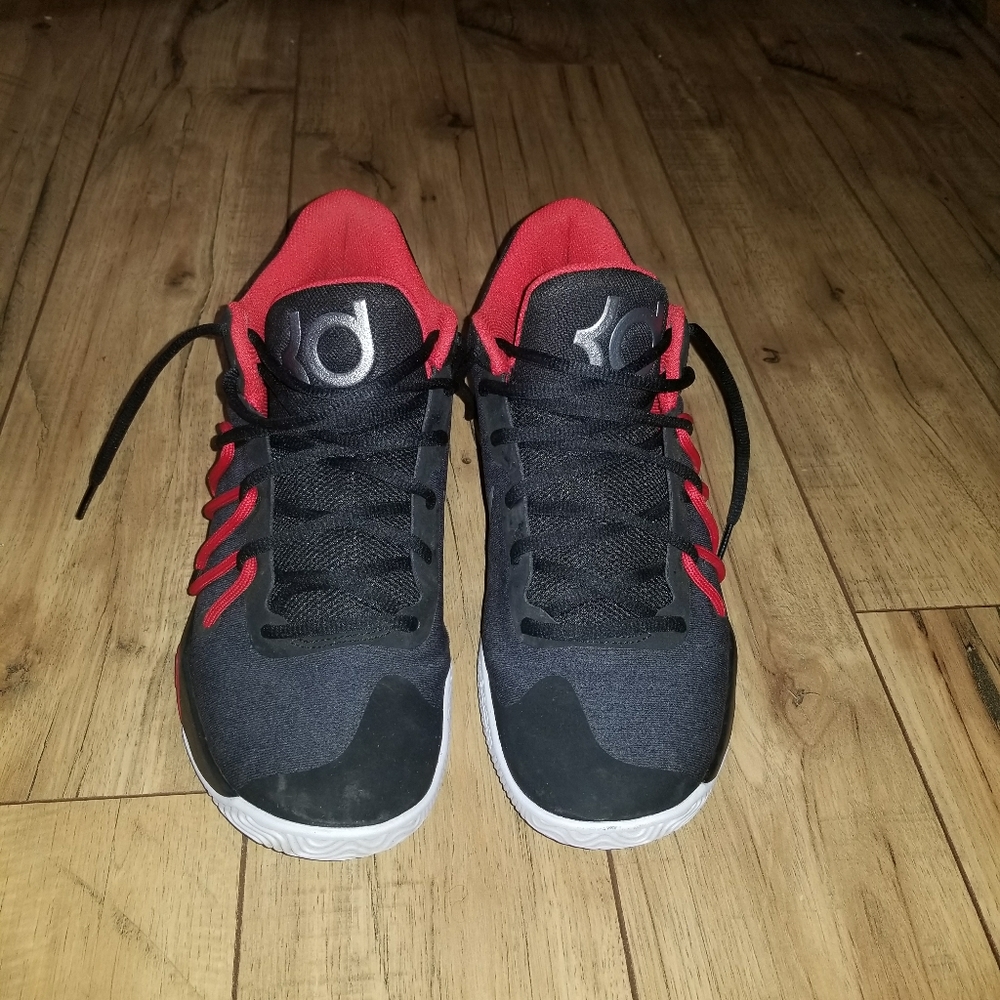 Nike KD Shoes